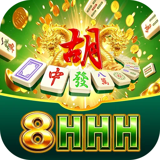 8HHH - Aplikasi Sportsbook Terbaik untuk Taruhan Olahraga