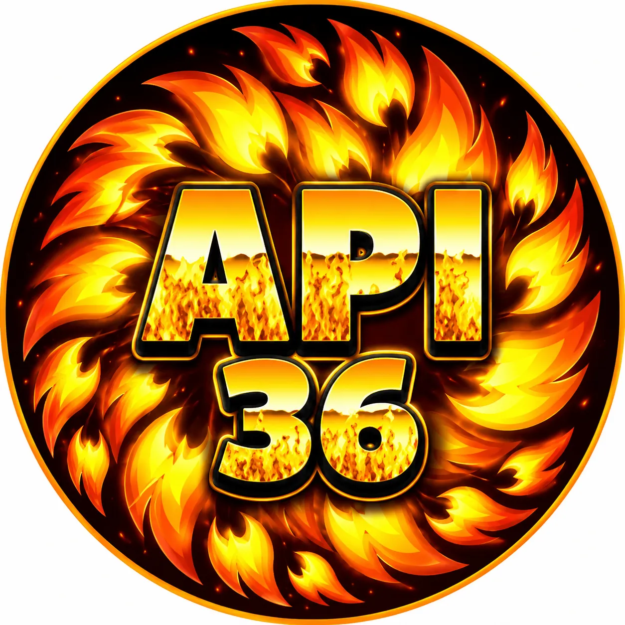 API36 - Perang Modern yang Mendebarkan