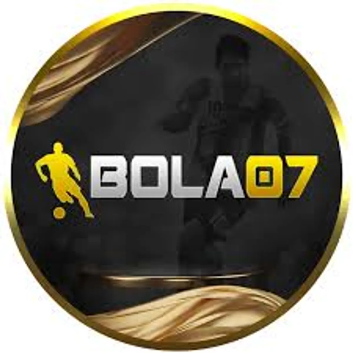 BOLA07 - Permainan Arcade Seru untuk Semua Kalangan