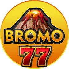 BROMO77 - Game Pertanian Seru dan Menyenangkan