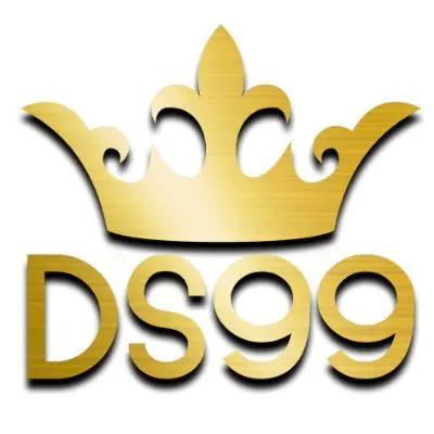 DS99 - Aplikasi Sportsbook Terpercaya di Indonesia