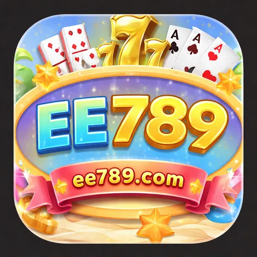 EE789 - Game Olahraga Terbaik untuk Pecinta Sports