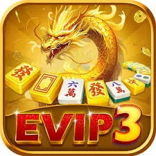 EVIP3 - Game Musik yang Menghibur dan Seru