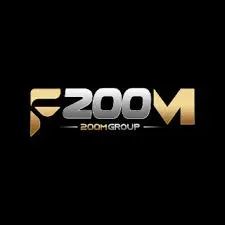 F200M - Pertarungan Hebat dalam Dunia Fighting