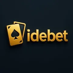 IDEBET - Permainan Domino Seru dan Menarik