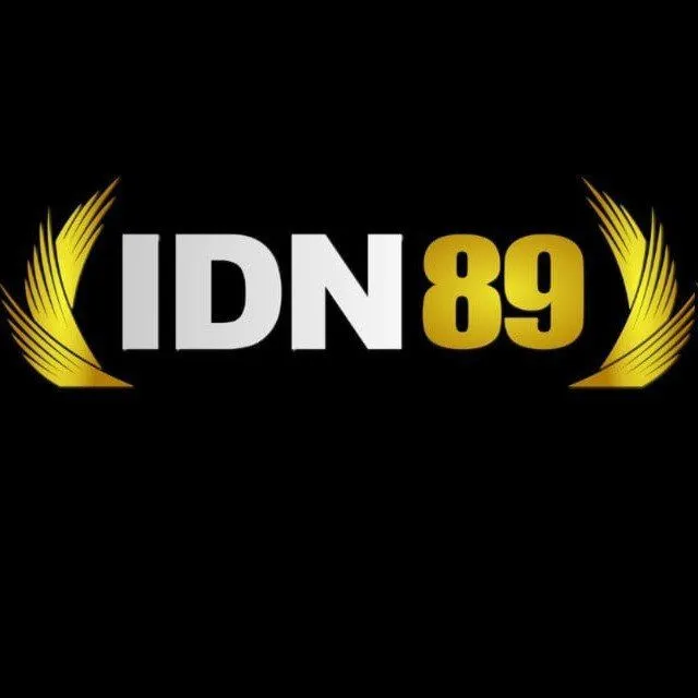 IDN89 - Kengerian Malam yang Tak Terlupakan