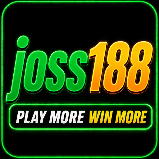 JOSS188 - Game Bingo Menyenangkan dan Mengasyikkan
