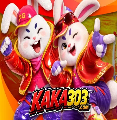 KAKA303 - Pertarungan Epik di Dunia MOBA