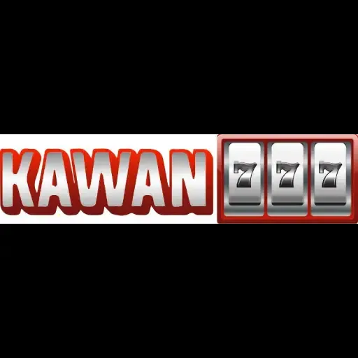 KAWAN777 - Pengalaman Live Casino Terbaik di Ujung Jari Anda