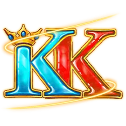 KKSLOT777 - Permainan Idle Seru dan Menguntungkan