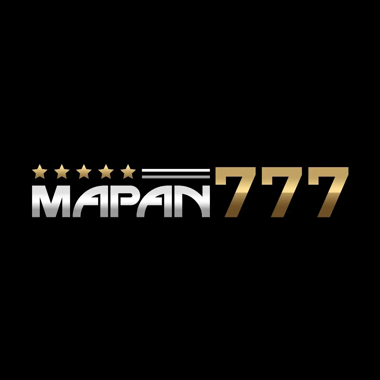 MAPAN777 - Permainan Match-3 Penuh Keceriaan