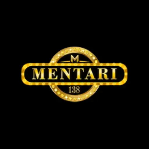 MENTARI138 - Permainan Poker Seru dan Menguntungkan