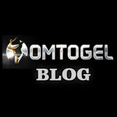 OMTOGEL - Game Domino Menarik dan Seru
