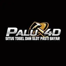 PALU4D - Game Kasino Seru untuk Penggemar Slot