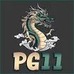 PG11 - Game TPS Penuh Aksi dan Strategi