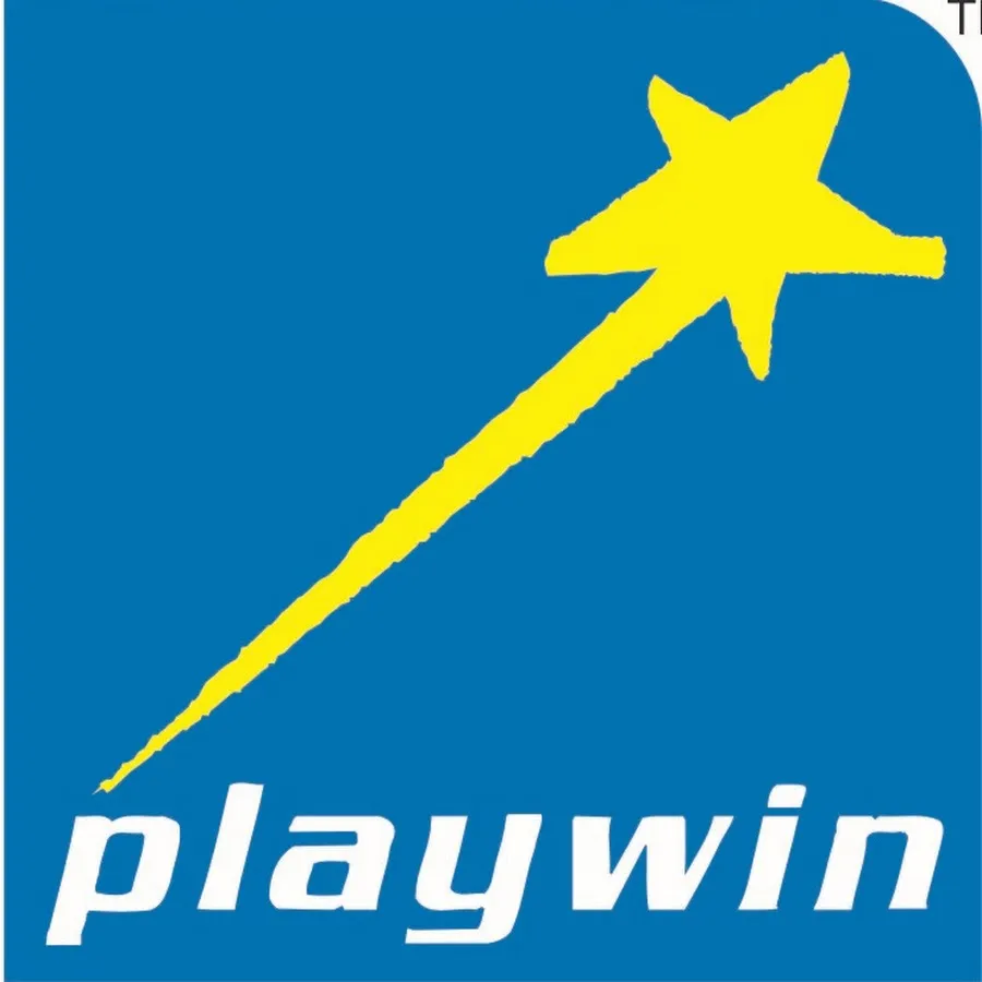 PLAYWIN - Permainan Strategi yang Menggugah Pemikiran
