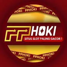 PPHOKI - Game Sepak Bola Terbaik untuk Penggemar Olahraga