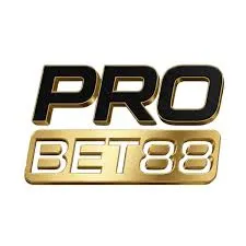 PROBET88 - Permainan QiuQiu Terbaik untuk Penggemar Judi Online