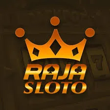 RAJASLOTO - Permainan Mahjong Menarik dan Seru