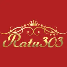 RATU303 - Perang Seru di Dunia Battle Royale