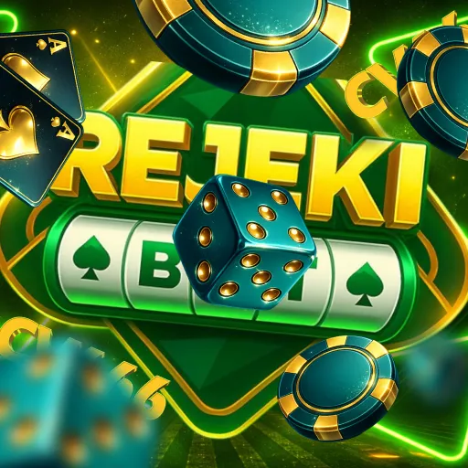 REJEKI - Aplikasi Utility Terbaik untuk Mengelola Keuangan Anda