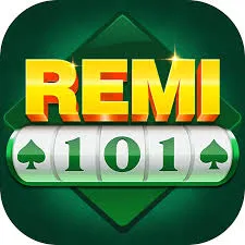 REMI101 - Permainan Kasino Seru dan Menguntungkan