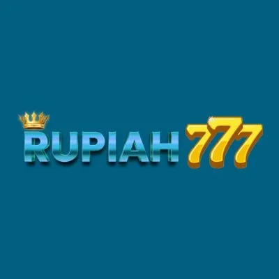 RUPIAH777 - Aplikasi Sportsbook Terpercaya untuk Penggemar Taruhan