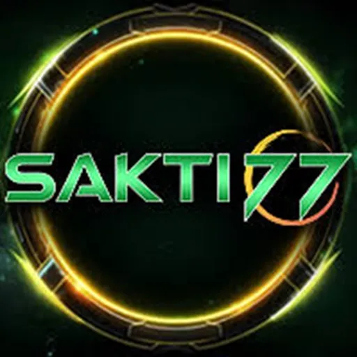SAKTI77 - Pertempuran Terbaik di Dunia Battle Royale