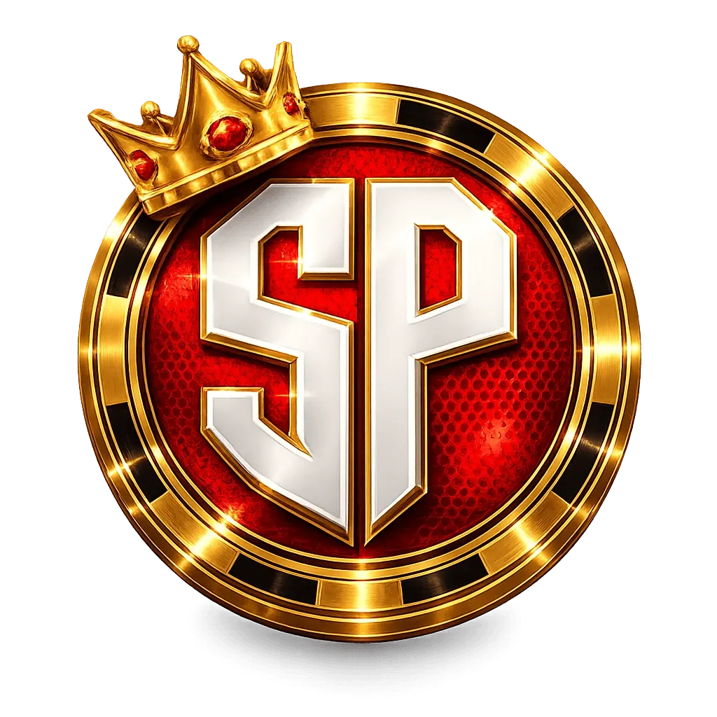 SPIN707 - Aplikasi Utility Terbaik untuk Pengguna Indonesia