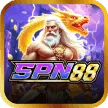SPN88 - Game Strategi dan Pertarungan Terbaik