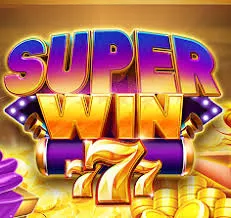 SUPERWIN777 - Permainan Memancing Terbaik untuk Penggemar Fishing