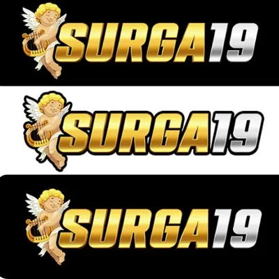 SURGA19 - Petualangan Epik di Dunia MMORPG