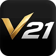 V21 - Aplikasi Utility Terpercaya untuk Kebutuhan Harian