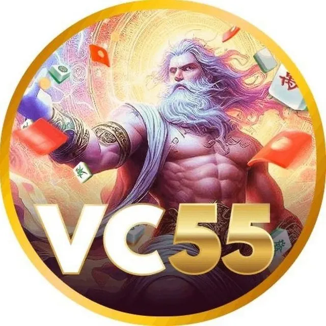 VC55 - Permainan QiuQiu Terbaik untuk Para Penggemar