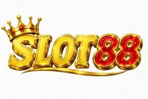 slot88 — Pusat Unduh APK Indonesia