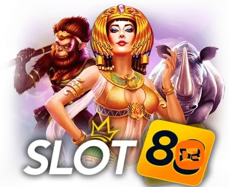 slot88 Hub Unduhan